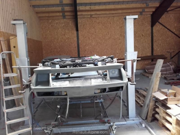 ole_restauration-024