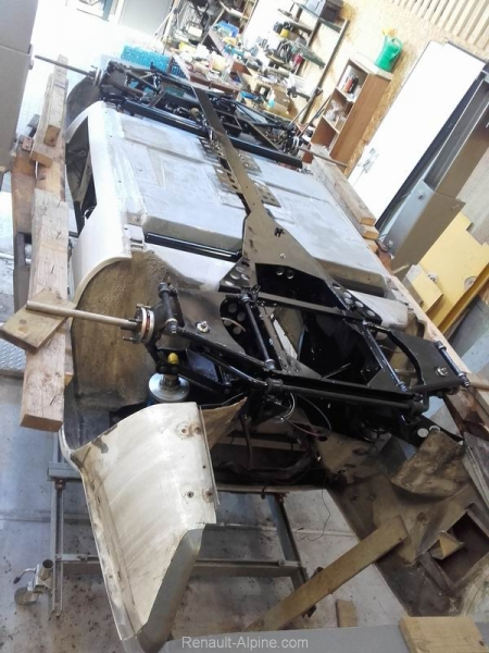 ole_restauration-025