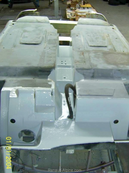 ole_restauration-026