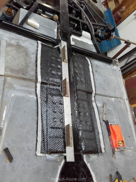 ole_restauration-033