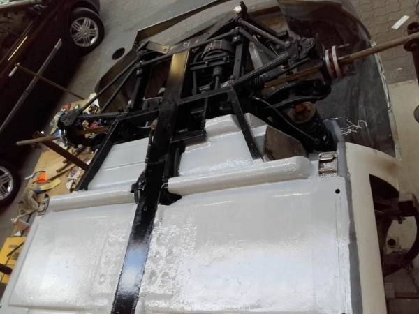 ole_restauration-035