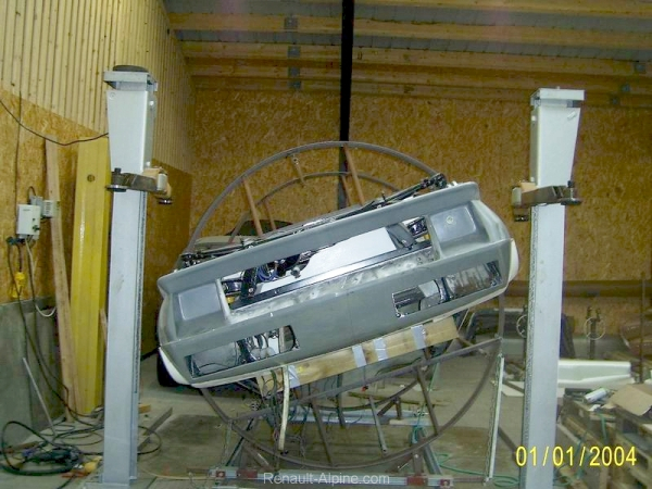 ole_restauration-038