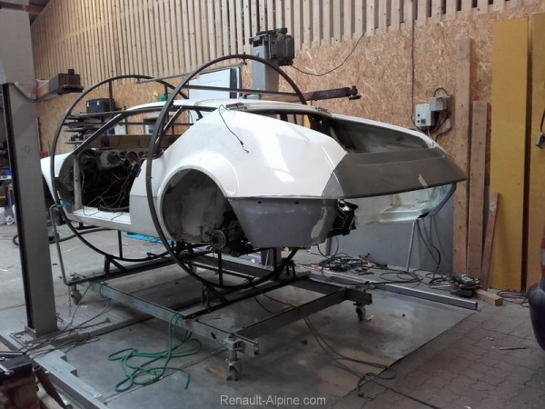 ole_restauration-043