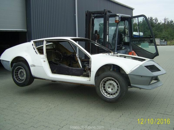 ole_restauration-048