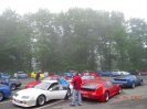 5-Hessisches-Alpinetreffen_06