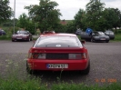 5-Hessisches-Alpinetreffen_13