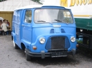 Nürburgring-2005_Estafette2