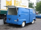 Nürburgring-2005_Estafette