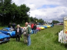 nuerburgring_parkplatz_2010-3