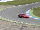 hockenheim_4_2010-26