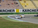 hockenheim_4_2010-44