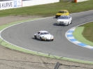 hockenheim_4_2010-30