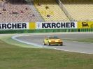 hockenheim_4_2010-41