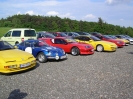 Treffen Österreich Frühjahr 2010