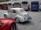 Treffen_Mai_2010-22