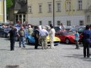Treffen_Mai_2010-23