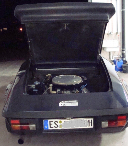 20081221 1683547000 claude 4