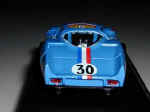 Alpine A220