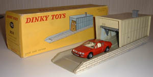 Renault Alpine A310/4