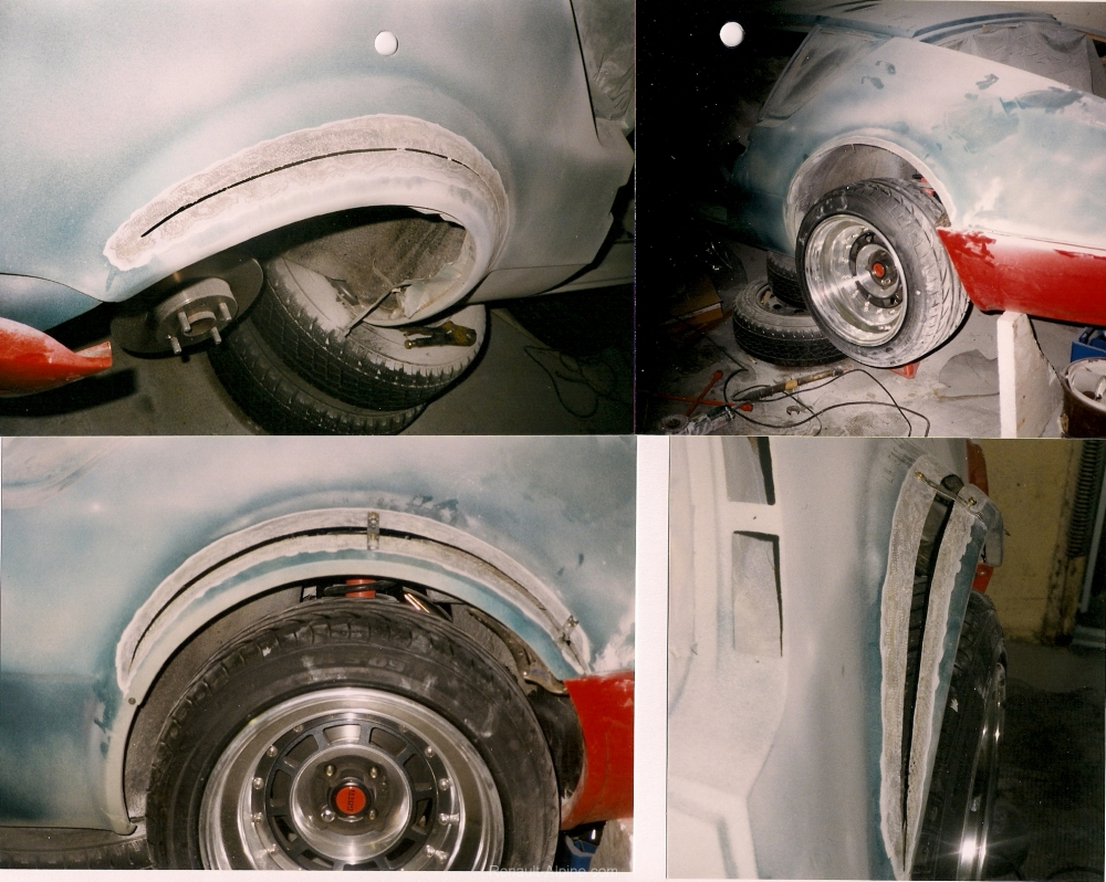 diskrete_verbreiterung1