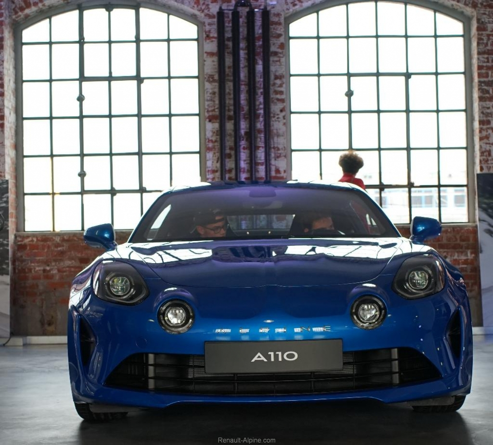 A110-Neu-Klassikstadt-2017-009