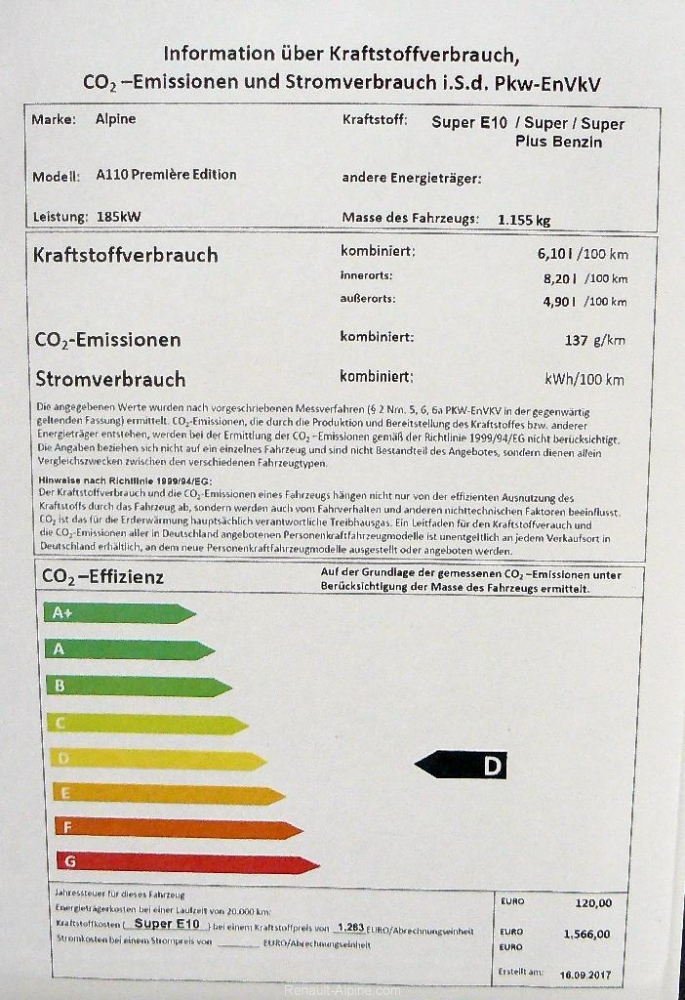 A110-Neu-Klassikstadt-2017-082