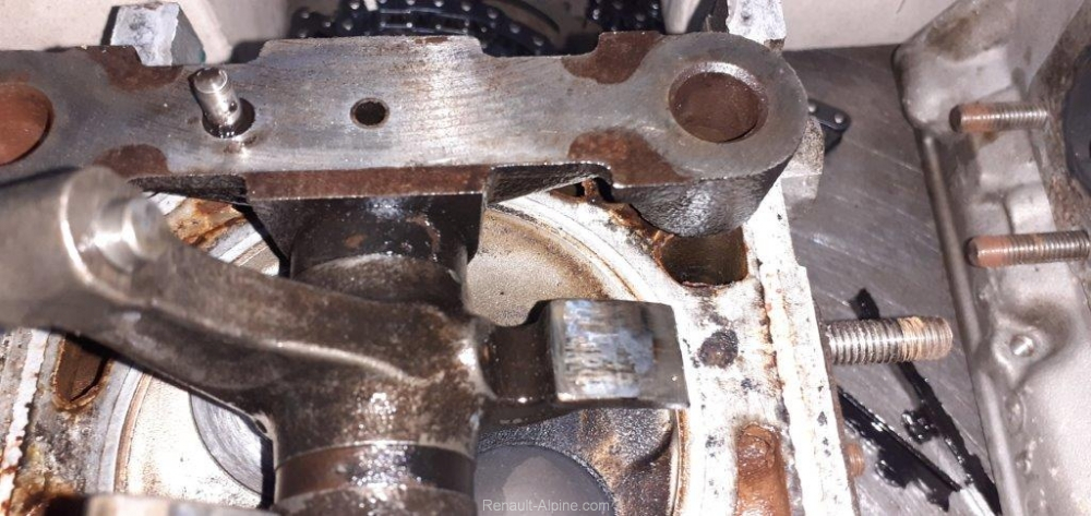 Claude Motorschaden-16