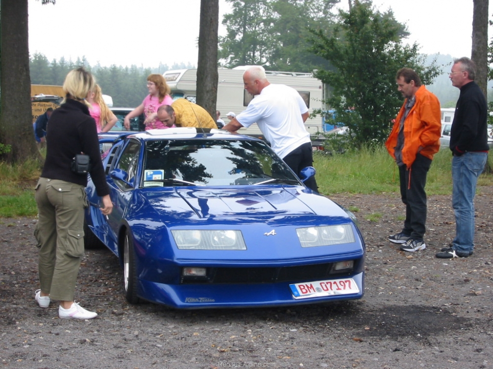 Nürburgring-2005_06
