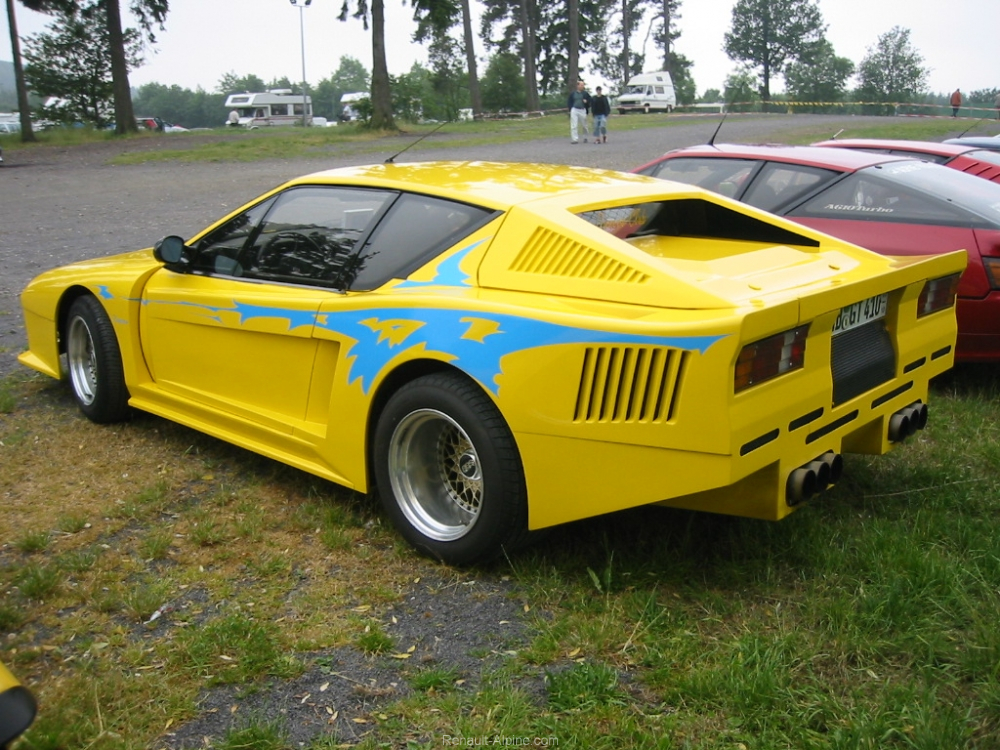 Nürburgring-2005_12