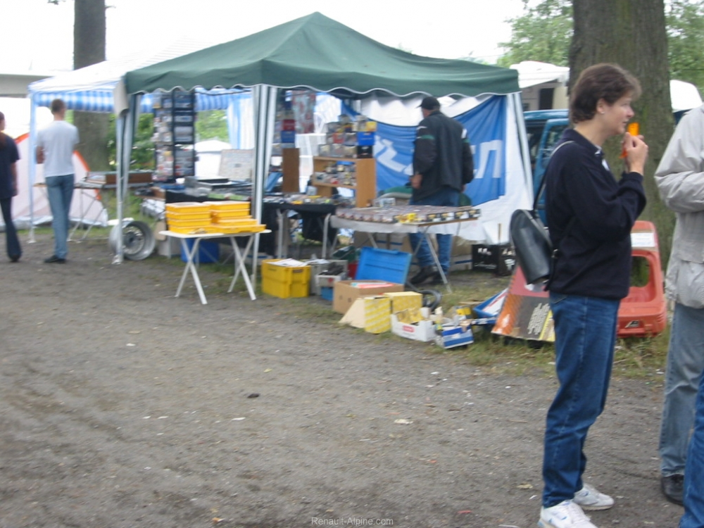 Nürburgring-2005_61