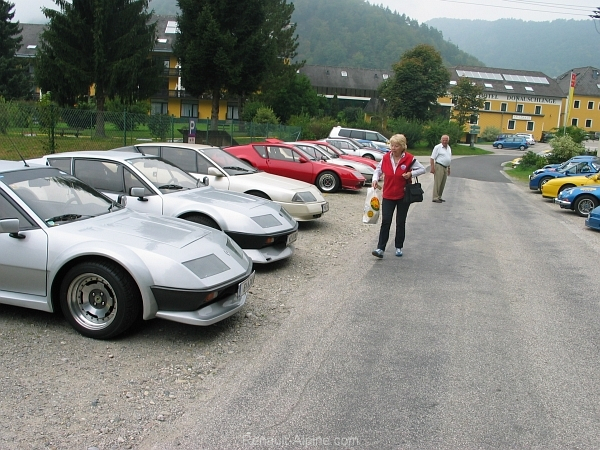 Herbsttreffen 2006-61