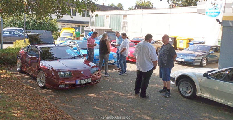 40395-240831_TreffenChris_BilderClaude (5)