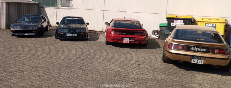 48570-240831_TreffenChris_BilderClaude (4)