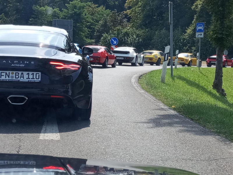 58442-240831_TreffenChris_Ausfahrt (9)