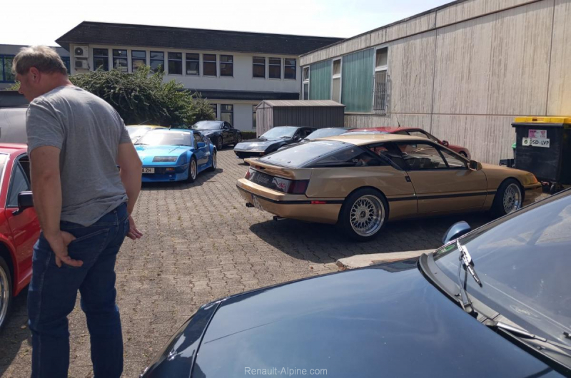 72462-240831_TreffenBeiChris (12)