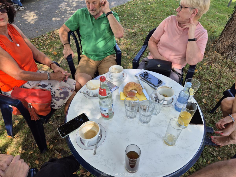 TreffenChris2_2024 (17)