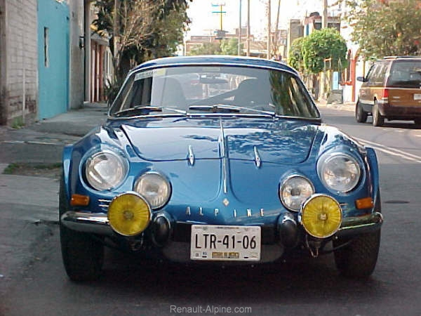 Dinalpin frente_faros