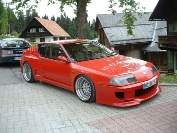 Reinschkogel 2006-10