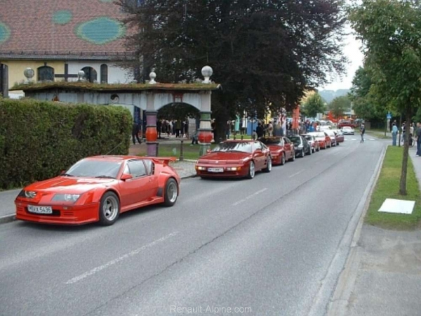 Reinschkogel 2006-17