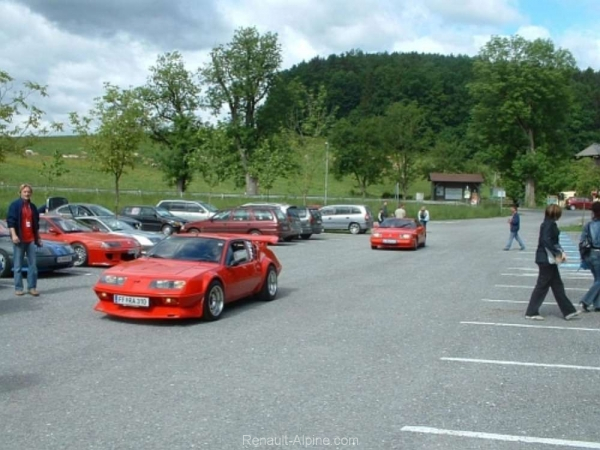 Reinschkogel 2006-20