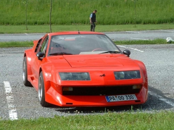 Reinschkogel 2006-22