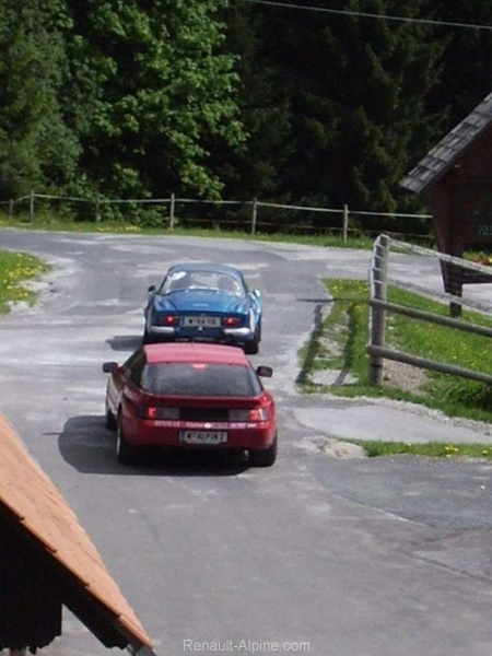 Reinschkogel 2006-39