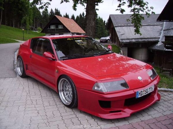 Reinschkogel 2006-46