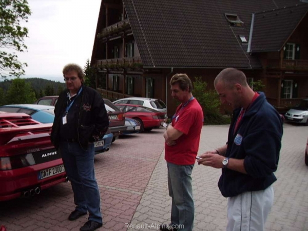 Reinschkogel 2006-49