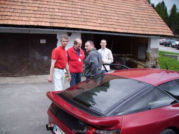 Reinschkogel 2006-75