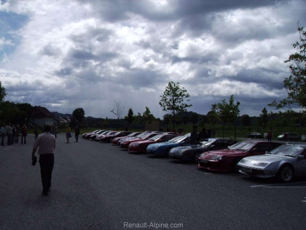 Reinschkogel 2006-84