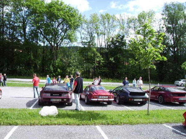 Reinschkogel 2006-90