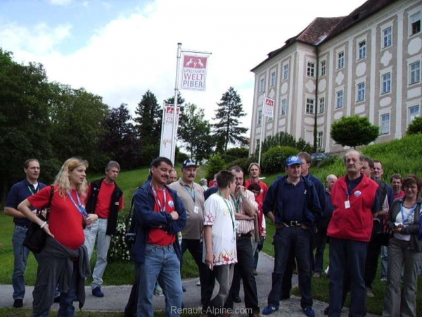 Reinschkogel 2006-91