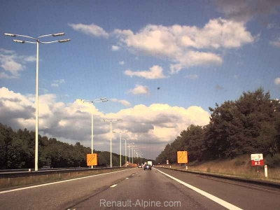 Zolder_2004-06_ZeEnd3