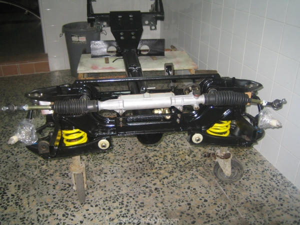 rahmen_umbau_alpine_013